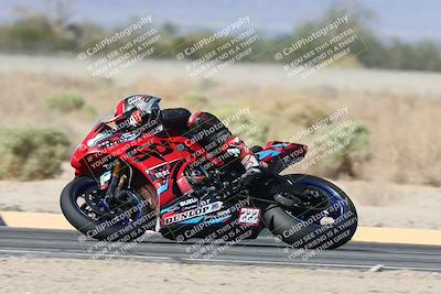 media/Nov-02-2025-CVMA (Sun) [[337aff29ab]]/Race 7-The Shootout/